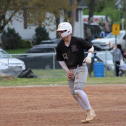 IMG-6596