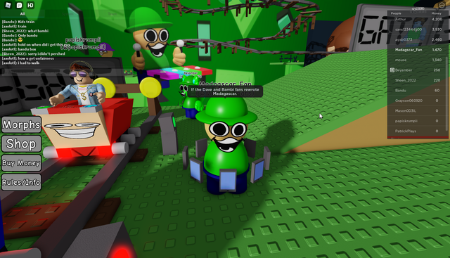 Roblox-Screen-Shot20220123-161601587
