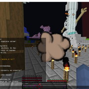 Screenshot-32