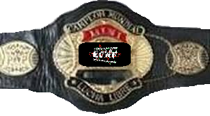 World-Mini-Estrella.png