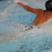 IMG-9097