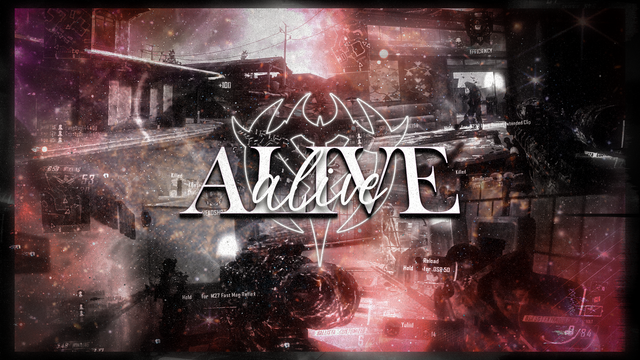 alive.png