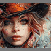 pixelart75scr