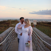 IMG-6700