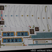 IMG-6773