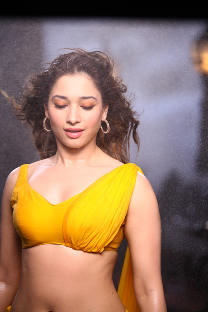 Tamanna-1