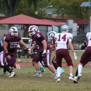 IMG-5829