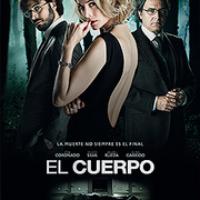 El-Cuerpo