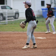 IMG-6490