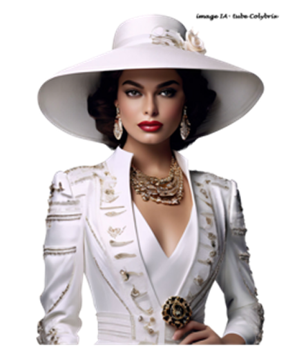 RAmx9vm-Hqge-K65s-E-59m1-Fc-FWAE-250x295