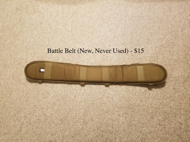 Battle-Belt-2