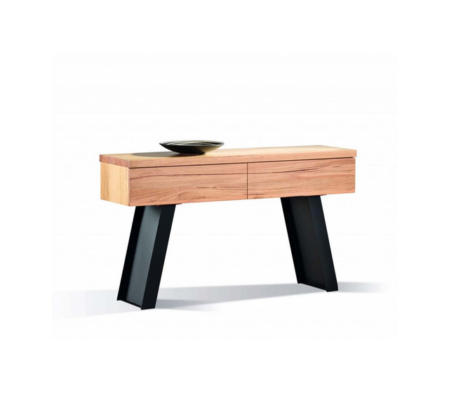 atlantic-sofa-table