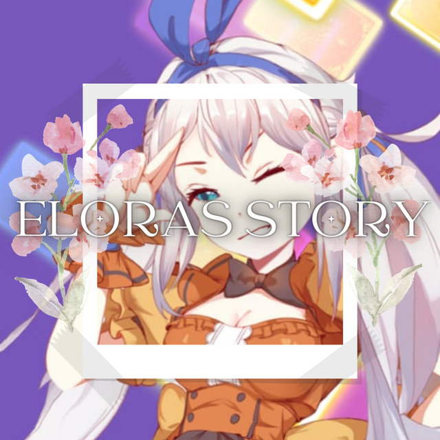 Eloras-Story