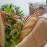 Artboard-3