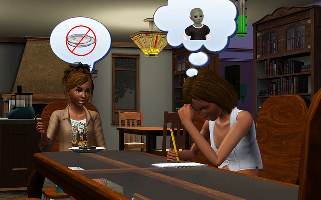 Screenshot-26