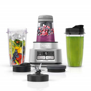 SS101
