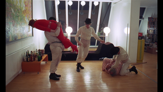 frame0