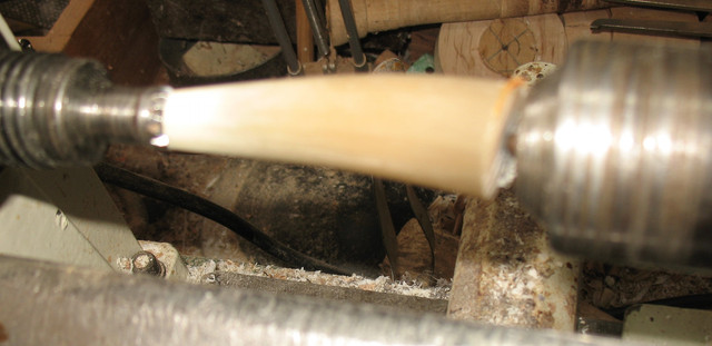 IMG-0140-2