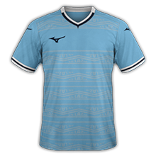 https://i.ibb.co/k3qM67j/Mizuno-51.png