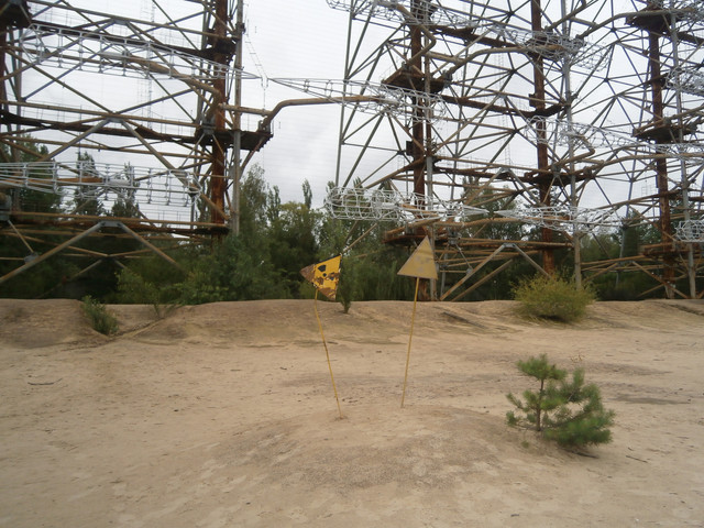 OLYMPUS-DIGITAL-CAMERA.jpg