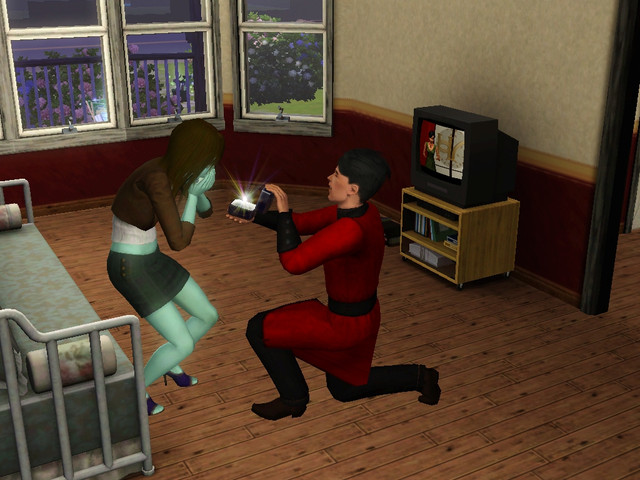 Screenshot-282