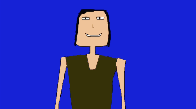 AT-T-Mike