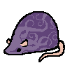 rat1332.png