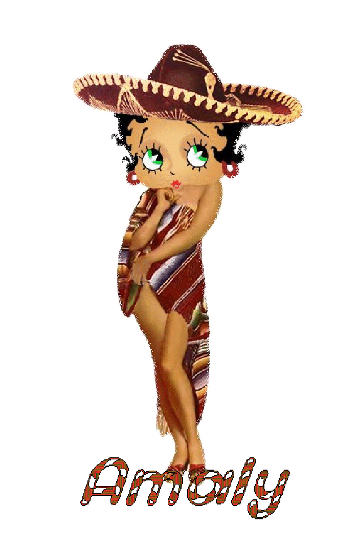 Imagen3bbbbbbbbbbbbbbbbb