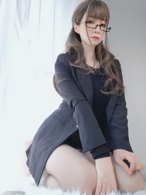 019