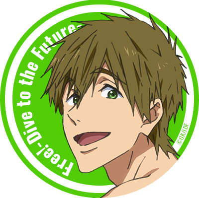 makoto.png