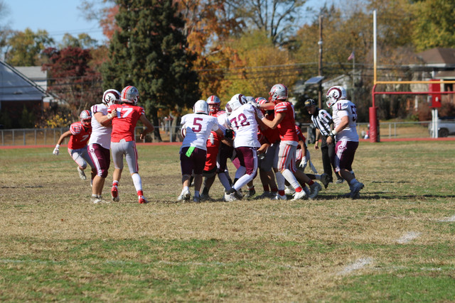 IMG-1595.jpg