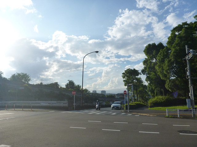 P1320749
