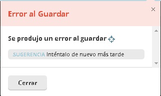 Error Guardar.jpg