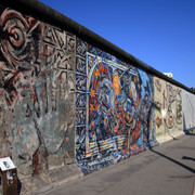 IMG-6120