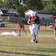 IMG-4832