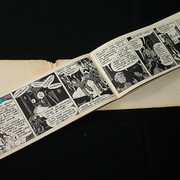 IMG-0024