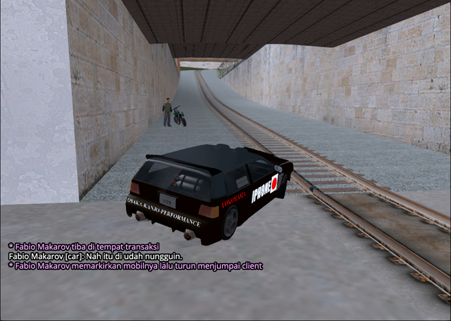 CN-10.png