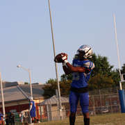 IMG-0073-2