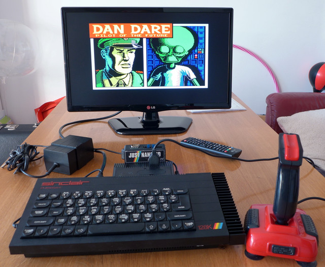 ZX-Spectrum-128-K-06.jpg