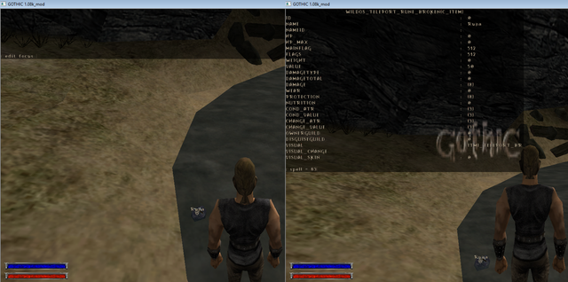GM-Wildo-Rune-Fix.png