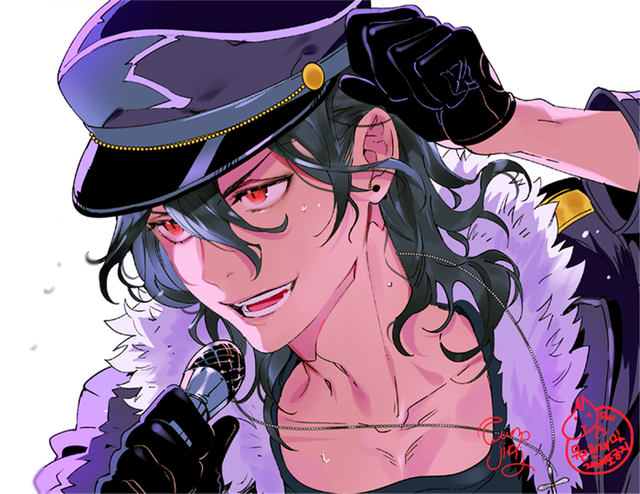 image.png