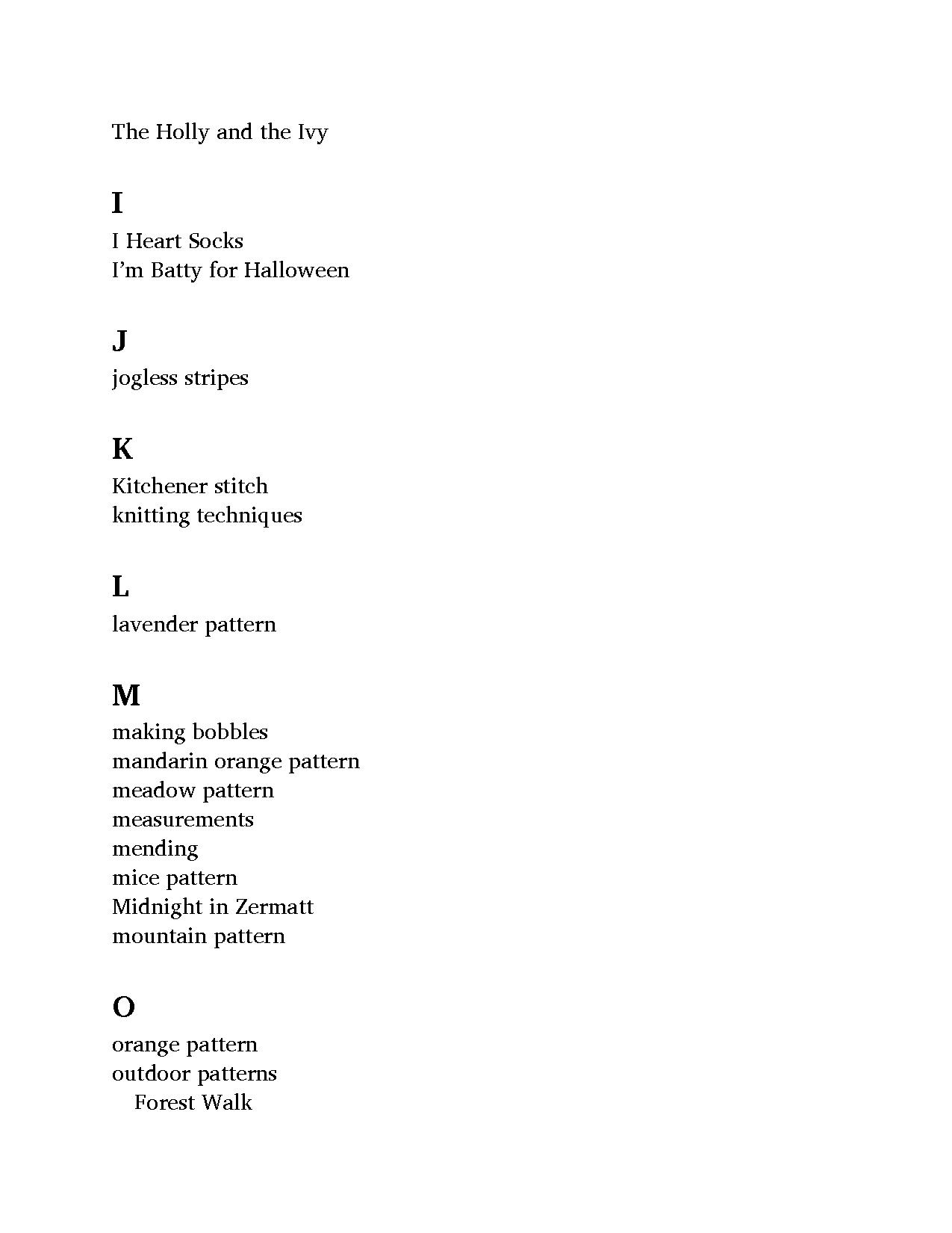 Page-00358