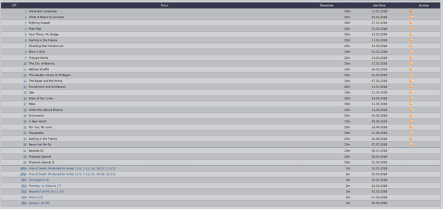 Screenshot-19