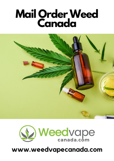Main-Order-Weed-Canada-11.png
