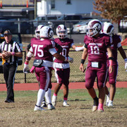 IMG-3931