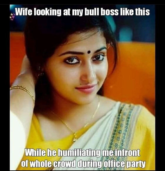 INCEST : Family Mein Pyar Romance or Sex