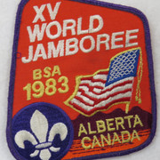 WJ214