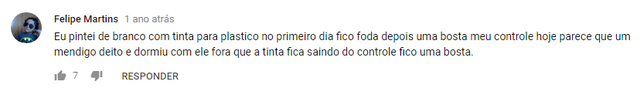 Capturar