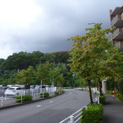 P1340946