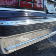 DSC03292
